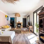Villa Des Sables