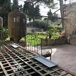 Villa Des Sables *