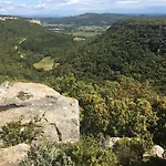 Villa Des Sables *