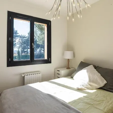 Villa Des Sables