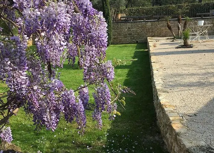 La Rose Des Sables Tresques